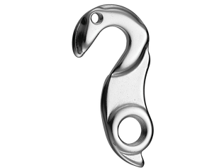 Ureche cadru Union GH-049