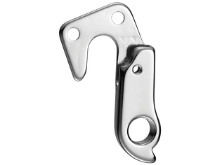 Ureche cadru Union GH-051