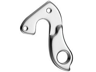 Ureche cadru Union GH-056