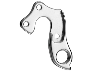 Ureche cadru Union GH-057