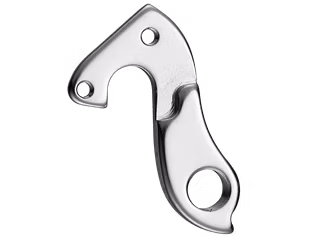 Ureche cadru Union GH-058