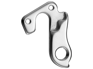 Ureche cadru Union GH-059