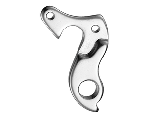 Ureche cadru Union GH-060