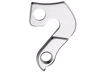 Ureche cadru Union GH-061