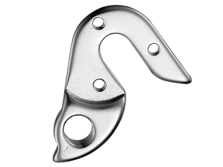 Ureche cadru Union GH-062