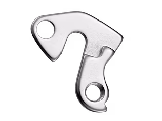 Ureche cadru Union GH-069