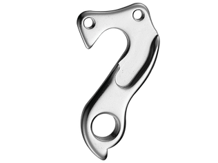 Ureche cadru Union GH-072