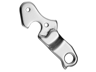 Ureche cadru Union GH-075