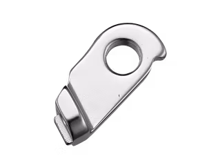 Ureche cadru Union GH-076