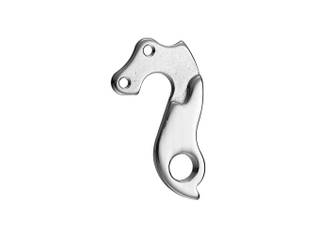 Ureche cadru Union GH-080