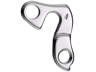 Ureche cadru Union GH-081