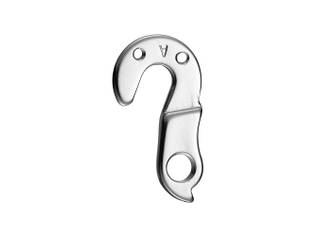 Ureche cadru Union GH-082