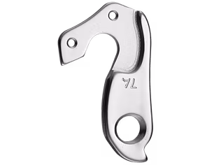 Ureche cadru Union GH-086