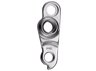 Ureche cadru Union GH-087