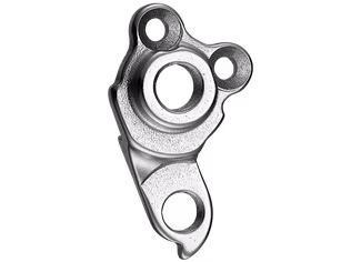 Ureche cadru Union GH-088