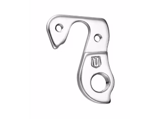 Ureche cadru Union GH-155 (Orbea)