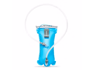 Rezervor HydraPak Velocity 1.5L, malibu