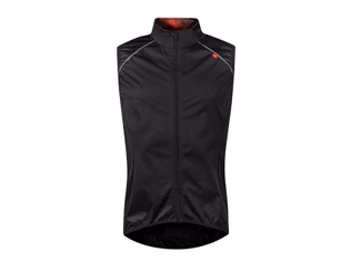 Vesta Antivant Force Laser Black 