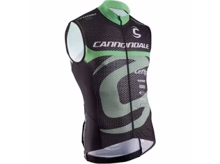 Vesta Cannondale CFR Pro 