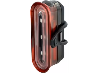 Stop Bicicleta Voxom LH9 USB