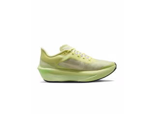 Pantofi Alergare Dama Nike Zoom Fly 6 Lime Light Liquid
