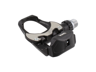 Pedale sosea Clipless Wag Keo Compatible Road Pedals