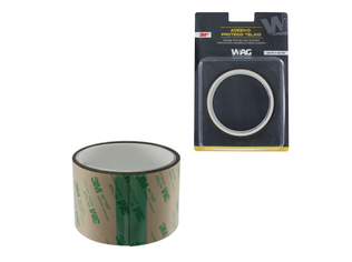 Protectie Cadru Rola 3M Tape Bike Frame 2.5m x 0.60 - 0.6mm