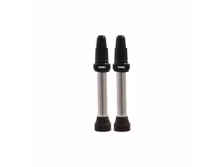 Set Valve Conice Tubeless Wag 40mm