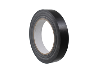 Banda tubeless WAG 25 mm x 25 m