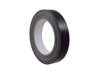 Banda tubeless WAG 31 mm x 25 m