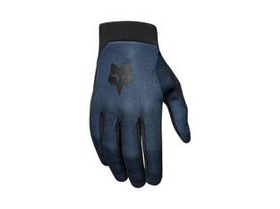 Manusi Bicicleta Fox Ranger Dark Blue